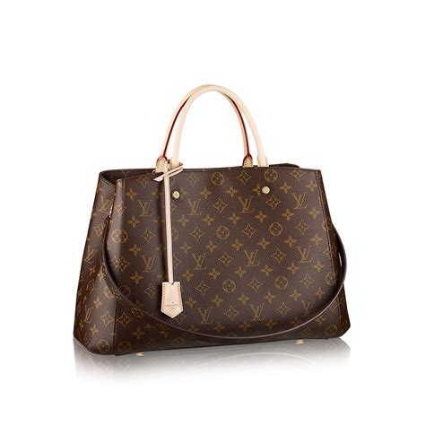 louis vuitton bags official website|list of louis vuitton bags.